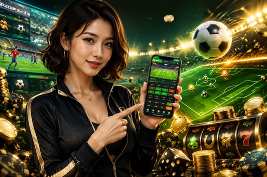 888vi3