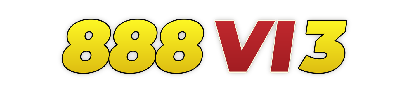 888vi3 – Nhà cái cá cược uy tín Việt Nam
